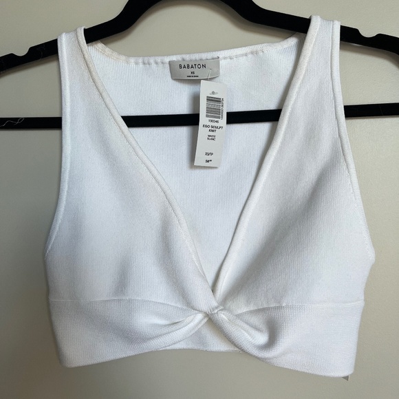 Aritzia top - Picture 1 of 1
